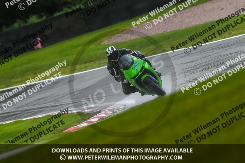 PJ Motorsport Photography 2020;anglesey;brands hatch;cadwell park;croft;donington park;enduro digital images;event digital images;eventdigitalimages;mallory;no limits;oulton park;peter wileman photography;racing digital images;silverstone;snetterton;trackday digital images;trackday photos;vmcc banbury run;welsh 2 day enduro